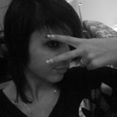 x--shoups--x