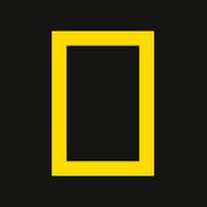 National Geographic Channel UK