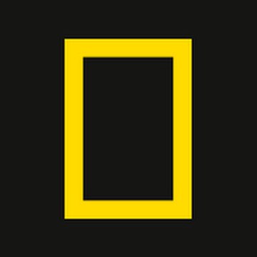 National Geographic Channel UK