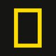 National Geographic Channel UK