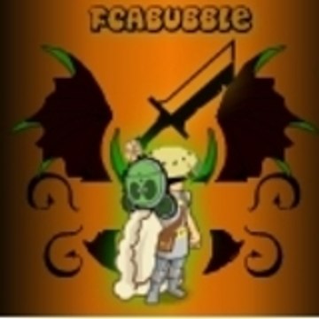 ddofusbu