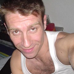 kypriotti serge