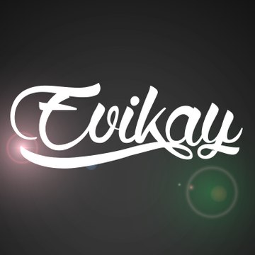 evikay