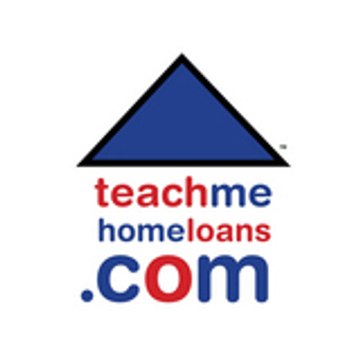 TeachMeHomeLoans