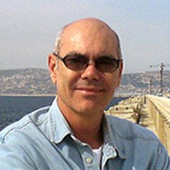 antoine elziere