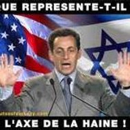 tout sauf sarkozy