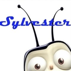 Sylvester