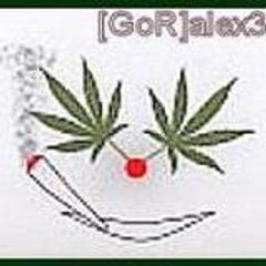 GoR-alex31