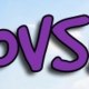 OVS REUNION