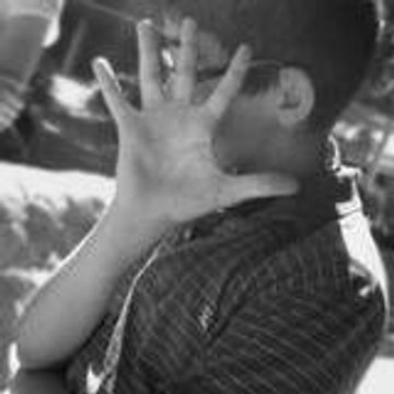 Riiyaad-x33