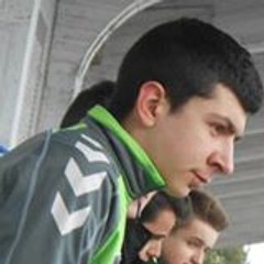 Mauro Abinante