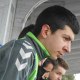 Mauro Abinante