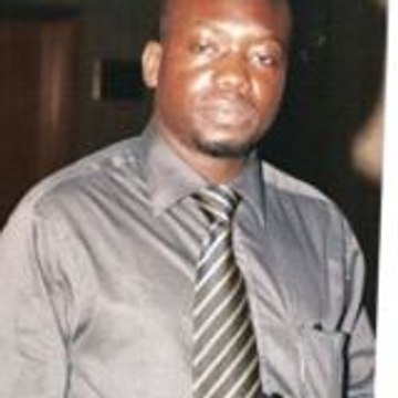 ibouba73