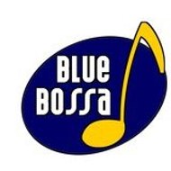 Association Blue Bossa