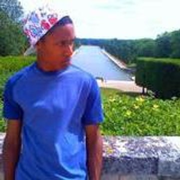 Avs_Kenny