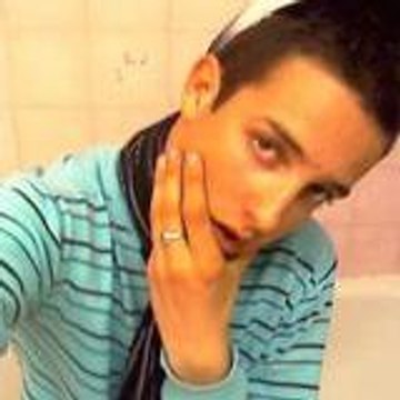 cacal