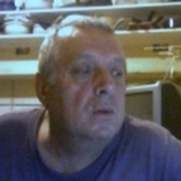 sougey michel