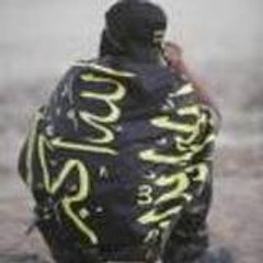 saidi