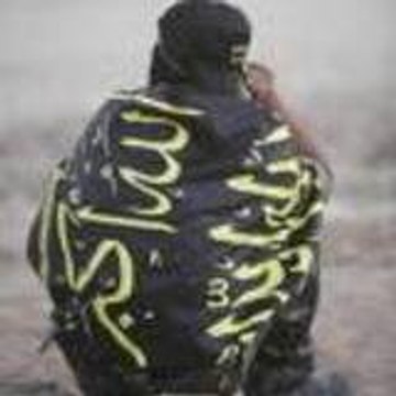 saidi