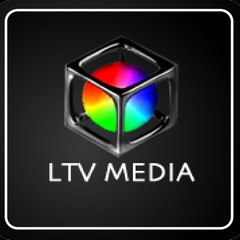 ltvmedia