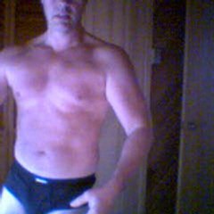 Marc Leblanc