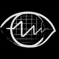 Narco Media Vision