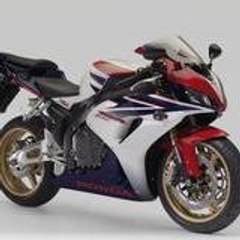 nd4speed01