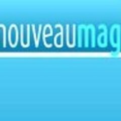 LeNouveauMag