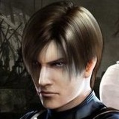 paullecatcheurdu83