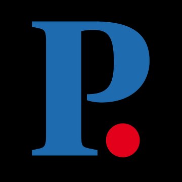 Profil DailyMotion de l&rsquo;utilisateur La Provence