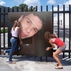 julian10