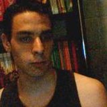 mike87