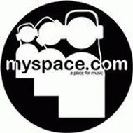 MySpace