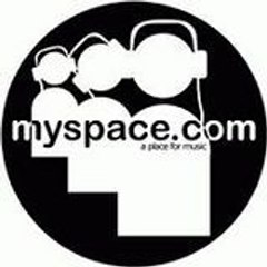 MySpace