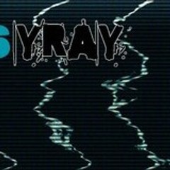 Syray