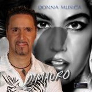 dimauro mungo