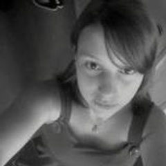 x3-sharOn-x3