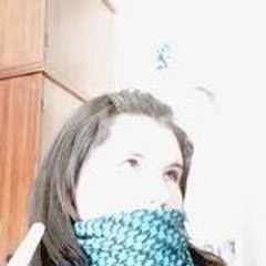 yanniie