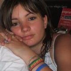 lola93