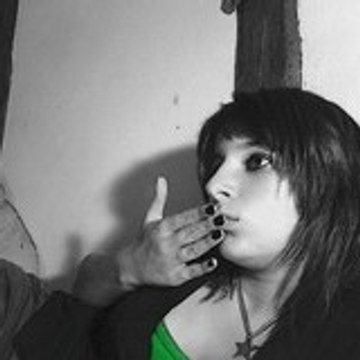 Priincess-Biatch
