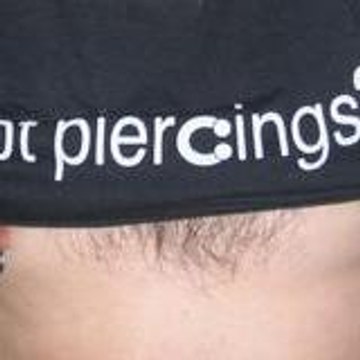 nationalpiercingday