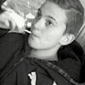 rromanou2008