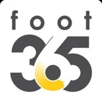 Football365