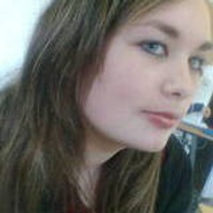 mlle-paradizecharn3l