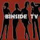 binside