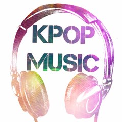 MrKpop
