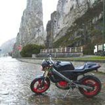 derbigprstreet
