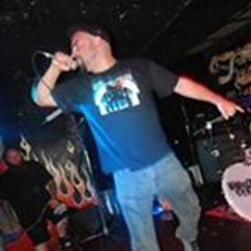 gusgus85