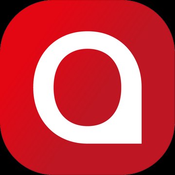 obemdito