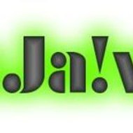 jujaw3